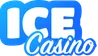 casino-ice-sk.com
